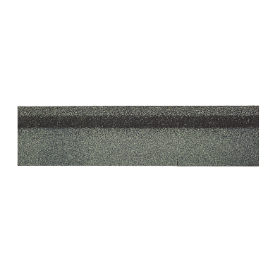 Конек-карниз Shinglas Тополь (1уп/12/20 м.п.) Конек-карниз Shinglas Тополь (1уп/12/20 м.п.)