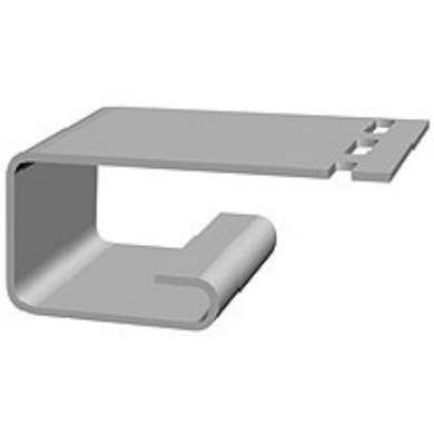 J-профиль Docke Пломбир-3 J-профиль Docke Пломбир-3